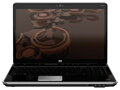 HP Pavilion dv6-1425ec, T4300, 4GB RAM, 320GB HDD, DVD-RW, Win7