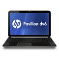 HP Pavilion G6 AMD Phenom II N660, 4GB, 500GB, 15.6", W7