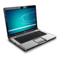 HP Pavilion dv6660ec, Celeron M 530, 3GB RAM, 160GB HDD, DVD-RW, 15.4 WXGA, Vista