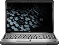 HP Pavilion dv7 P7450, 4GB RAM, 250GB HDD, DVDRW, 17" WXGA, Vista