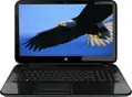 HP Pavilion Sleekbook 15-b004ev - i5-3317U, 6GB RAM, 750GB HDD, GeForce GT630M 2GB, 15.6" HD, Win 8