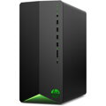 HP Pavilion TPC-F124-MT - Ryzen 5 4600G, 16GB RAM, 512GB NVMe, Wi-Fi