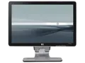 HP Pavilion w2207h