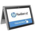 HP Pavilion x2 Detachable 10-n135nf, Atom x5-Z8300, 2GB RAM, 32GB SSD, 10.1 WXGA LED Touch Screen, Win 10 Home