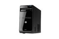 HP Pro 3400 MT - i3-2120, 4GB RAM, 500GB HDD, DVD-RW, Win 7