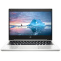 HP ProBook 430 G6 - i3-8145U, 8GB RAM, 256GB NVMe, 13.3" FullHD, Win 10