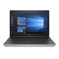 HP ProBook 450 G5 - i5-8250U, 8GB RAM, 256GB NVMe, 15.6" FullHD, Win 10