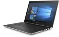 HP ProBook 450 G5 - i5-8250U, 8GB RAM, 256GB NVMe, 15.6" FullHD, Win 10