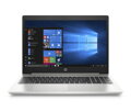 HP ProBook 450 G7, i5-10210U, 8GB, 256GB, 15.6" FHD (Trieda B)