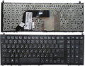 HP Probook 4510 4710 4510S 4515S 4710S 4750S SK klávesnica