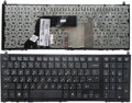 HP Probook 4510 4710 4510S 4515S 4710S 4750S SK klávesnica