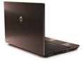 HP ProBook 4525s, Turion II P520, 3GB RAM, 320GB HDD, DVD-RW, 15.6 HD LED, Win 7 Pro