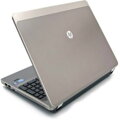 HP ProBook 4530s, i5-2430M, 4GB RAM, 640GB HDD, DVD-RW, 15.6 LED, Win 7