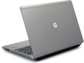 HP ProBook 4545s - AMD A4-4300M, 4GB RAM, 750GB HDD, DVD-RW, 15.6 HD LED (trieda B)