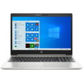 HP ProBook 455 G7, 12X21EA, AMD Ryzen 7 4700U, 16GB RAM, 512GB SSD, 15.6" FHD, W10 