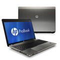 HP ProBook 4730s i5-2410M, 6GB RAM, 640GB HDD, DVD-RW, 17.3 LED, Win 7 Home