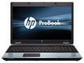 HP ProBook 6555b (trieda B), Phenom II N830, 4GB RAM, 320GB HDD, DVD-RW, 15.6 LED, Win 7 Pro