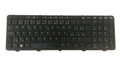 Klávesnica HP ProBook G1 455