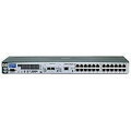 HP ProCurve Switch 2324