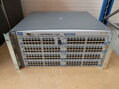 HP ProCurve switch 4108gl