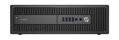 HP ProDesk 600 G1 SFF - i5-4670/4690, 8GB RAM, 256GB SSD