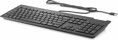HP Professional Slim Business SmartCard USB 