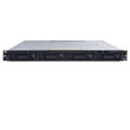 HP ProLiant DL160 G6 Xeon E5405, 24GB RAM, Bez HDD, DVD-RW, Bez Win