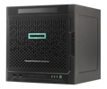 HP ProLiant MicroServer Gen10 | AMD Opteron X3216 | 16GB | 2x 1TB | Windows Server 2016