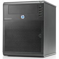 HP Proliant MicroServer HSTNS-5151 - Turion II Neo N36L, 4GB RAM, DVD-RW