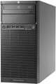 HP ProLiant ML110 G7 - Xeon E3-1220, 4GB RAM, 500GB HDD, DVD