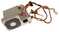 Delta DPS-240MB-1 A, 240W PSU for HP dc7800