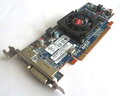 HP AMD Radeon HD 6450 512MB, low profile