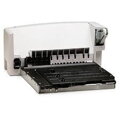 HP RL1-0488 LJ4200/4250/4300/4350 Duplexer R73-5047