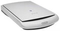 HP ScanJet 2400