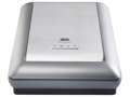 HP Scanjet 4890 Photo Scanner