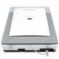 HP Scanjet G2710