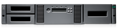 HP StorageWorks MSL2024 Tape Library