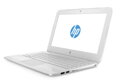 HP 11-y003nf, Celeron N3060, 4GB RAM, 30GB SSD, 11.6 WLED