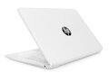 HP Stream 14-ax003nc, Celeron N3060, 4GB RAM, 30GB SSD, 14 HD LED, Win 10