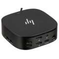 HP USB-C Dock G5 Euro