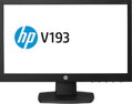 HP V193