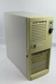 HP Vectra VL 6/300, Pentium II 300MHz, 64MB RAM, 4.3GB SCSI HDD, FDD