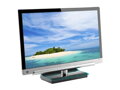 HP x2301