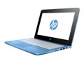 HP 11-ab000ns, Celeron N3060, 4GB RAM, 500GB HDD, 11.6 IPS WLED touch screen