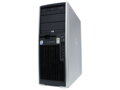 HP xw4400 Workstation - E6400, 2GB RAM, 250GB HDD, DVD-RW, Quadro FX1500, Win XP 