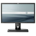 HP ZR22w (trieda B)