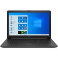 HP 17-y011nc AMD A10-9600P, 4GB RAM, 1TB HDD, DVD-RW, Win 10 (trieda B)