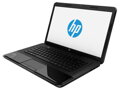 HP 2000-2d01sc, Celeron 1000M, 4GB RAM, 500GB HDD, DVD-RW, 15.6 HD LED, Win 8