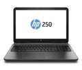 HP 250 G3 - N2840, 4GB RAM, 500GB HDD, DVD-RW, 15.6" HD, Win 8