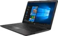 HP 250 G7 - N4000, 4GB RAM, 500GB HDD, DVD-RW, 15.6" FullHD, Win 10